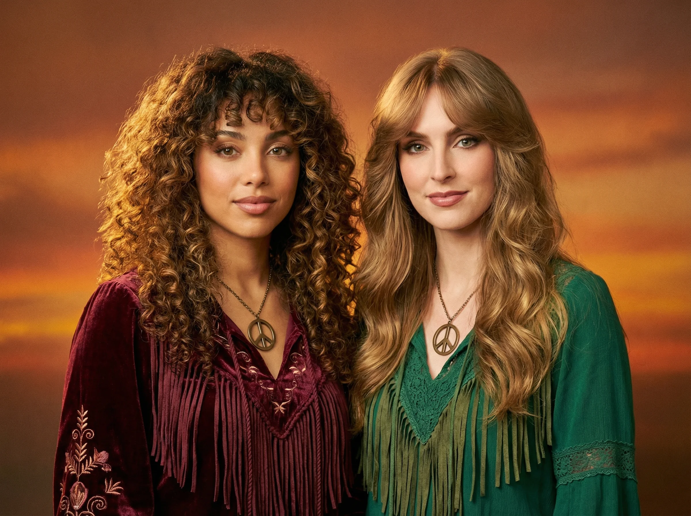 SCENE 4 — THE LIBRARY SCHOLAR