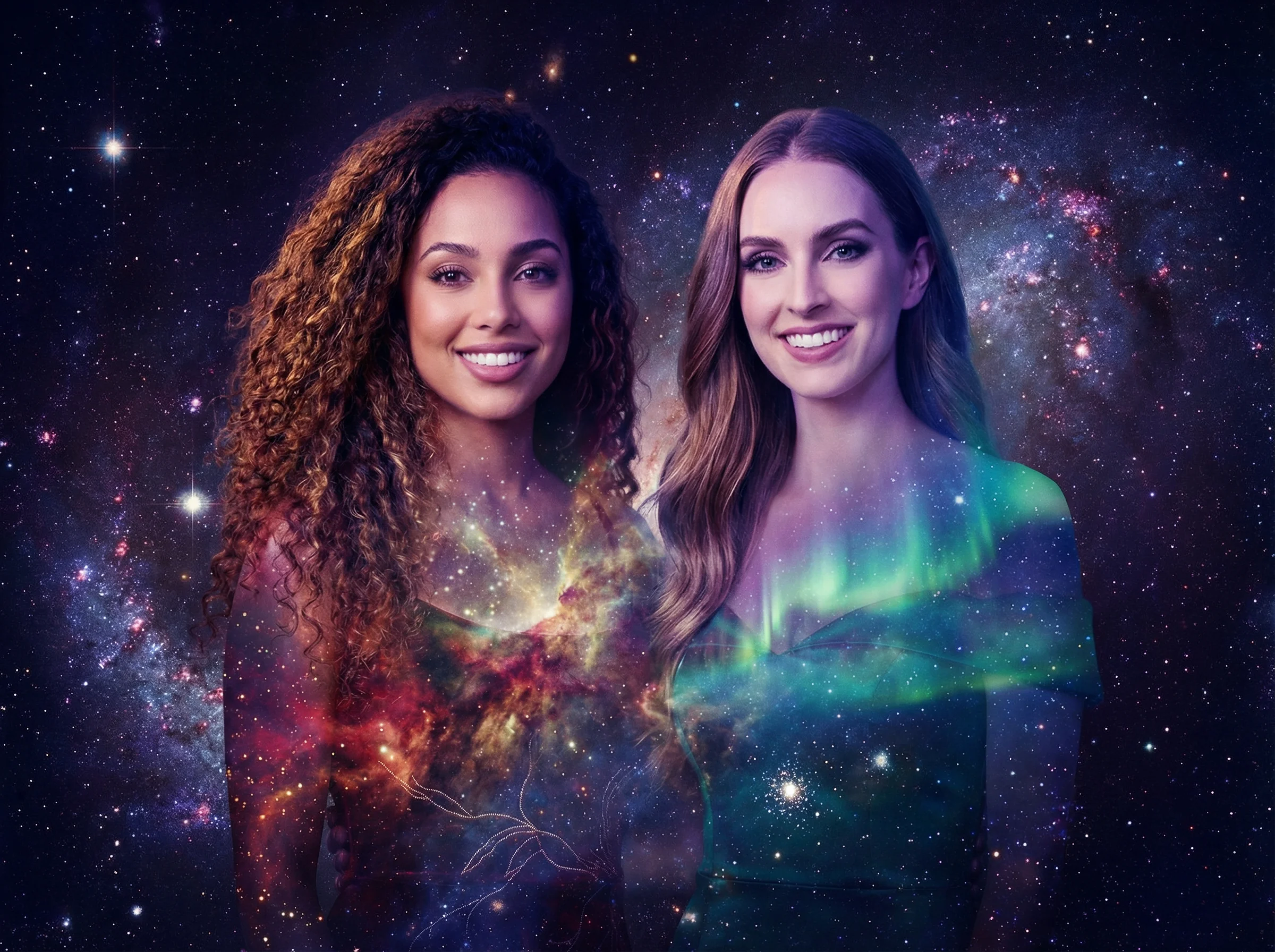 SCENE 1 — NEBULA BLOOM