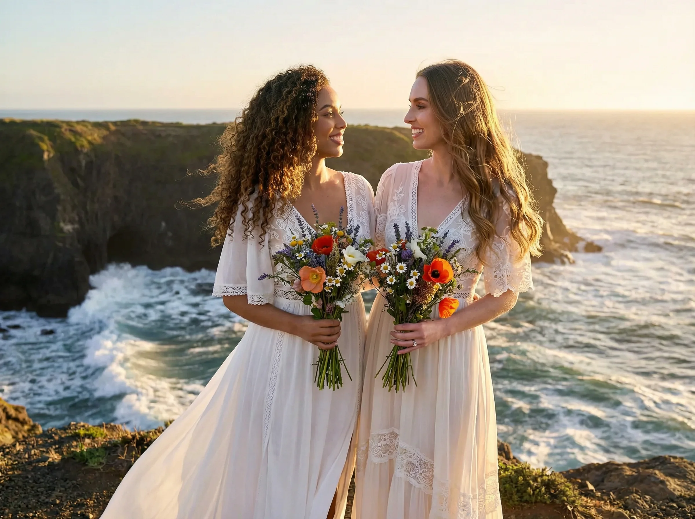 Holiday photo booth prompts — seasonal AI scene packs