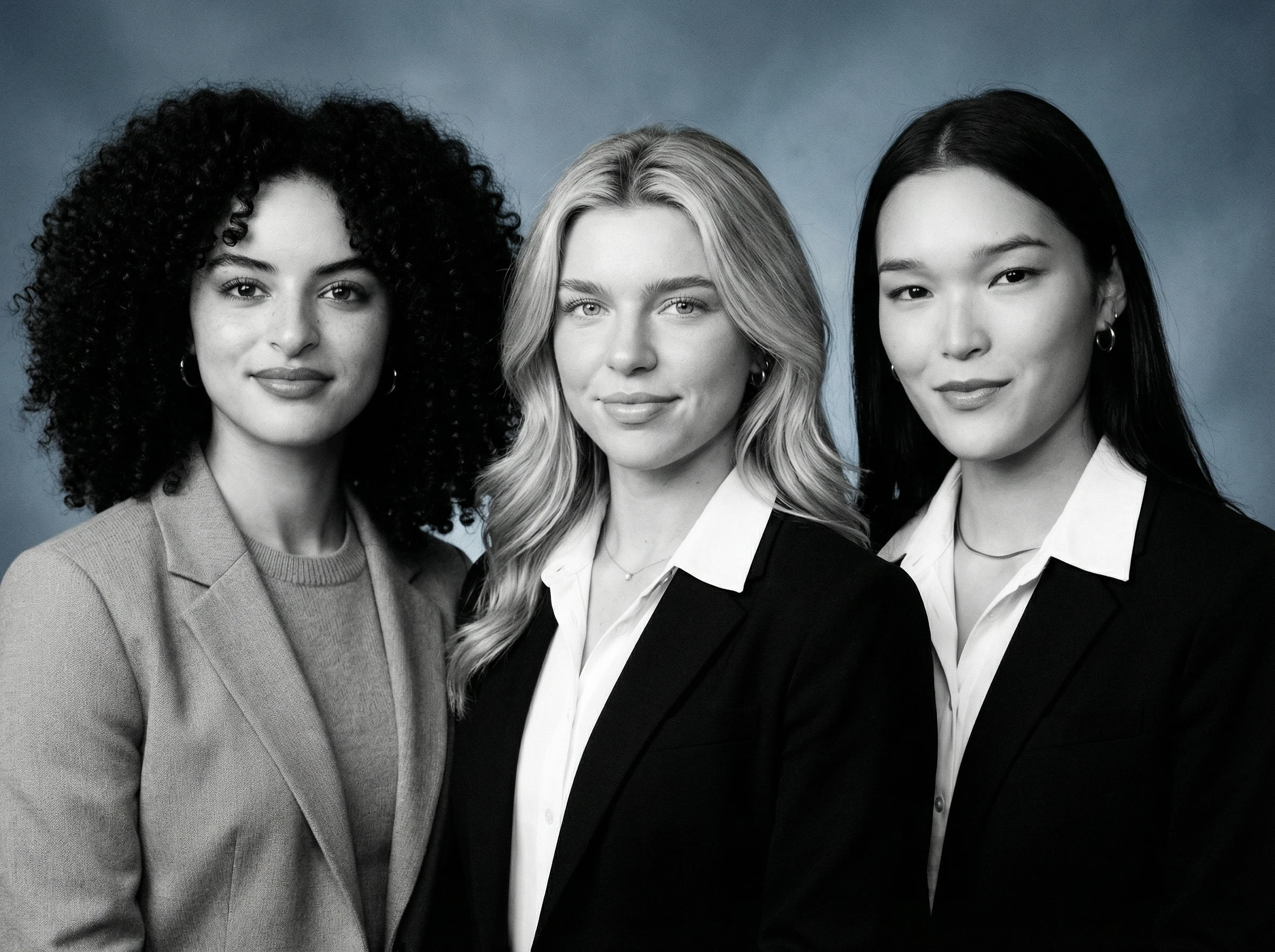 Senior Superlatives — AI Yearbook Portrait Pack AI photo booth theme