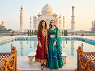  events — AI photo booth prompts