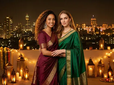  events — AI photo booth prompts