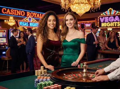  events — AI photo booth prompts