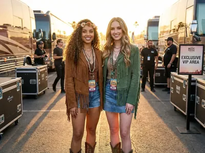  events — AI photo booth prompts