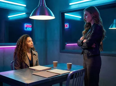  events — AI photo booth prompts