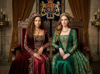 AI photo booth at an Irish countryside wedding in County Cork