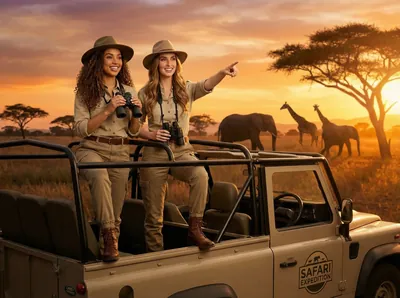  events — AI photo booth prompts