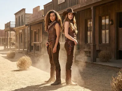  events — AI photo booth prompts